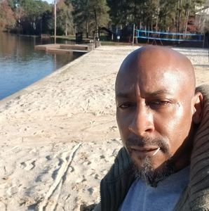 Meet your Posher, Maineie